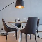 Apartment Liiiving In Gaia - Seaside