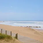 Liiiving In Gaia - Seaside *