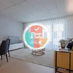 Apartment Liiiving In Gaia - Seaside