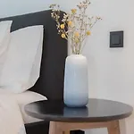 Liiiving In Gaia - Seaside Apartment Vila Nova de Gaia