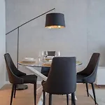 Apartment Liiiving In Gaia - Seaside Vila Nova de Gaia