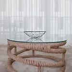 아파트 Liiiving In Gaia - Seaside *