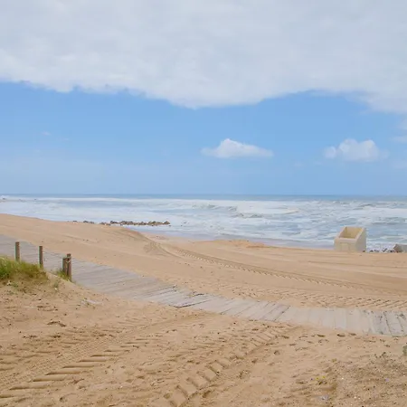 Lejlighed Liiiving In Gaia - Seaside Vila Nova de Gaia