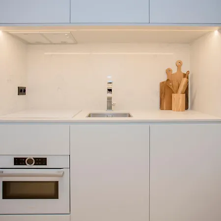 Liiiving In Gaia - Seaside Vila Nova de Gaia