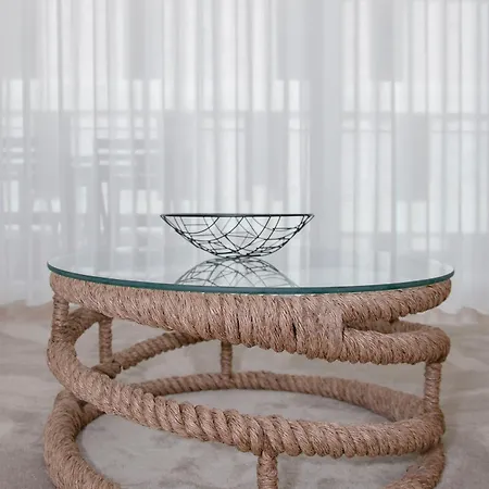 Liiiving In Gaia - Seaside