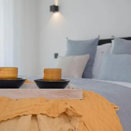 Liiiving In Gaia - Seaside