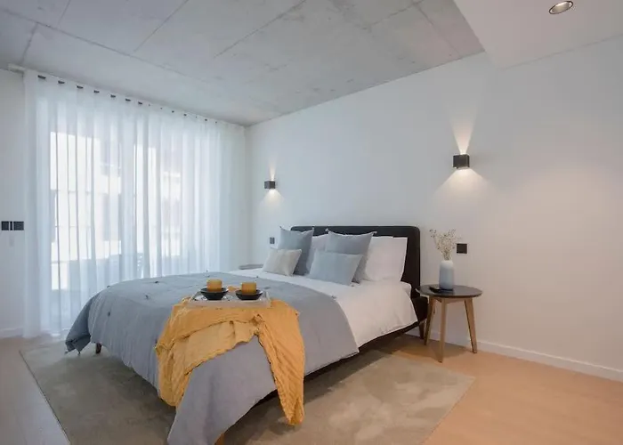 Liiiving In Gaia - Seaside *