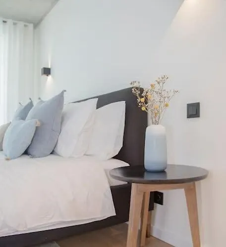 Liiiving In Gaia - Seaside