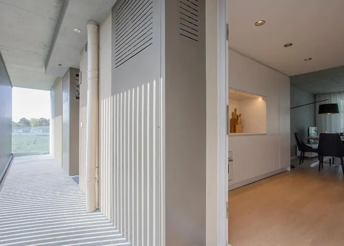 Liiiving In Gaia - Seaside Vila Nova de Gaia