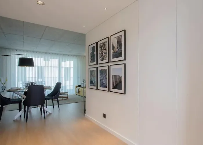 Liiiving In Gaia - Seaside