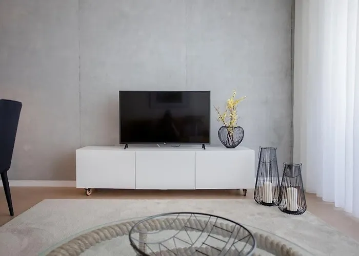 Liiiving In Gaia - Seaside *