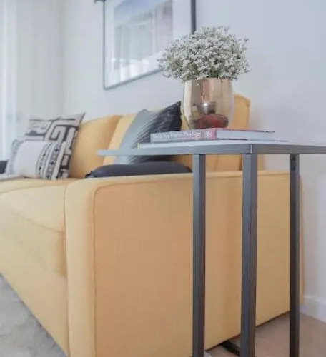 Liiiving In Gaia - Seaside *