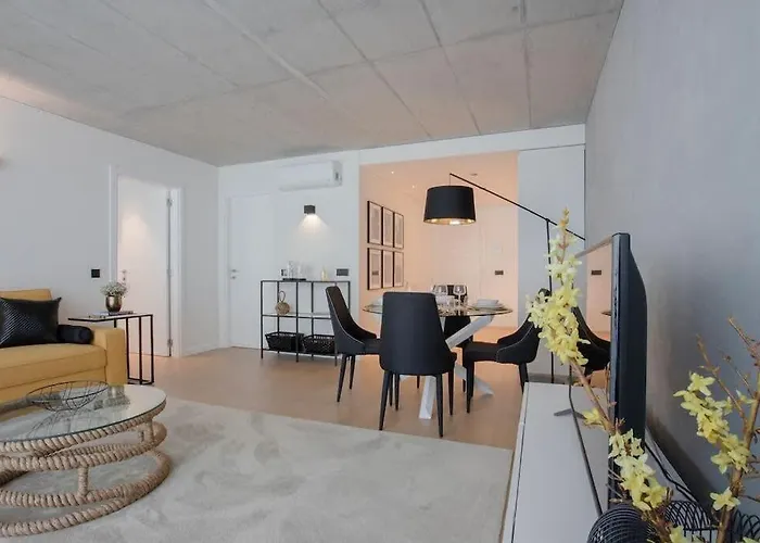 Liiiving In Gaia - Seaside