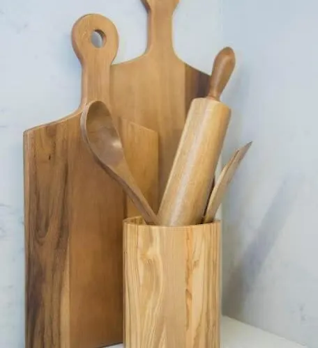 Liiiving In Gaia - Seaside * Vila Nova de Gaia