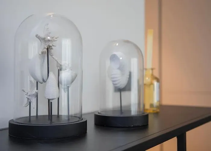 Liiiving In Gaia - Seaside * Vila Nova de Gaia