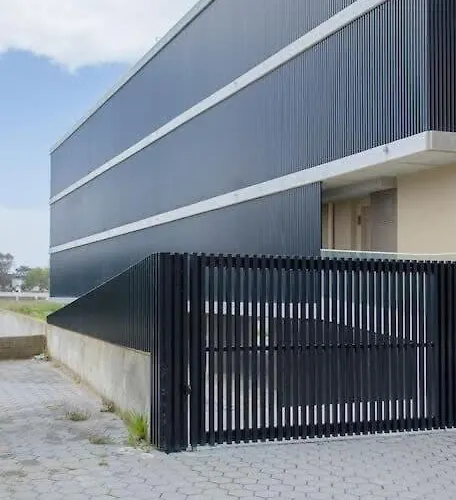 Liiiving In Gaia - Seaside *